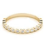 Load image into Gallery viewer, Wedding Rings