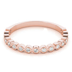 Load image into Gallery viewer, Wedding Rings