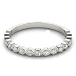 Load image into Gallery viewer, Wedding Rings
