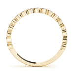 Load image into Gallery viewer, Wedding Rings