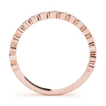 Load image into Gallery viewer, Wedding Rings