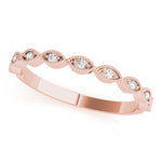 Load image into Gallery viewer, Wedding Rings