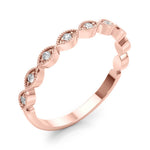 Load image into Gallery viewer, Wedding Rings