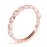 Load image into Gallery viewer, Wedding Rings