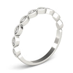 Load image into Gallery viewer, Wedding Rings