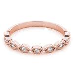 Load image into Gallery viewer, Wedding Rings