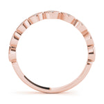 Load image into Gallery viewer, Wedding Rings