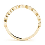 Load image into Gallery viewer, Wedding Rings