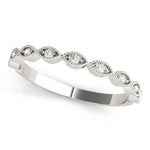 Load image into Gallery viewer, Wedding Rings