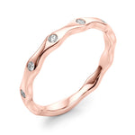 Load image into Gallery viewer, Wedding Rings