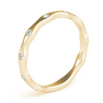 Load image into Gallery viewer, Wedding Rings