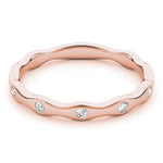 Load image into Gallery viewer, Wedding Rings