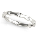 Load image into Gallery viewer, Wedding Rings