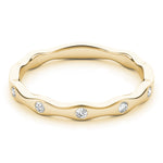 Load image into Gallery viewer, Wedding Rings