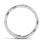 Load image into Gallery viewer, Wedding Rings