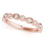 Load image into Gallery viewer, Wedding Rings