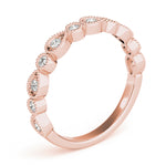 Load image into Gallery viewer, Wedding Rings