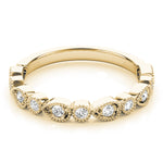 Load image into Gallery viewer, Wedding Rings