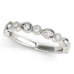 Load image into Gallery viewer, Wedding Rings