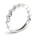 Load image into Gallery viewer, Wedding Rings