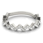 Load image into Gallery viewer, Wedding Rings