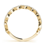 Load image into Gallery viewer, Wedding Rings