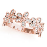 Load image into Gallery viewer, Wedding Rings