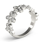 Load image into Gallery viewer, Wedding Rings