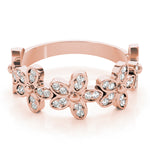 Load image into Gallery viewer, Wedding Rings