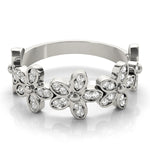 Load image into Gallery viewer, Wedding Rings
