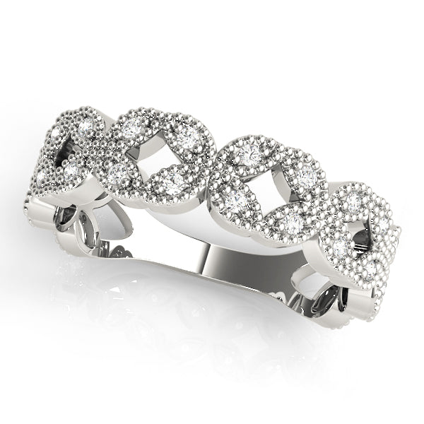 Wedding rings