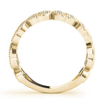 Load image into Gallery viewer, Wedding Rings