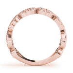 Load image into Gallery viewer, Wedding Rings