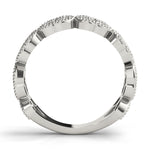 Load image into Gallery viewer, Wedding Rings