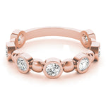 Load image into Gallery viewer, Wedding Rings