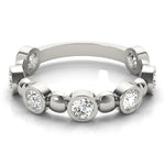 Load image into Gallery viewer, Wedding Rings