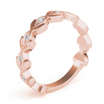 Load image into Gallery viewer, Wedding Rings