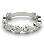 Load image into Gallery viewer, Wedding Rings