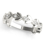 Load image into Gallery viewer, Wedding Rings
