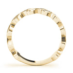 Load image into Gallery viewer, Wedding Rings