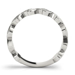 Load image into Gallery viewer, Wedding Rings