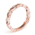 Load image into Gallery viewer, Wedding Rings