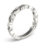 Load image into Gallery viewer, Wedding Rings