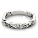 Load image into Gallery viewer, Wedding Rings