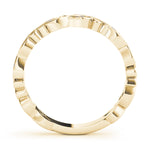 Load image into Gallery viewer, Wedding Rings