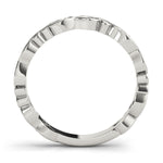 Load image into Gallery viewer, Wedding Rings