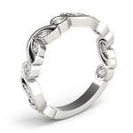 Load image into Gallery viewer, Wedding Rings