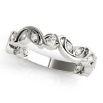 Load image into Gallery viewer, Wedding Rings