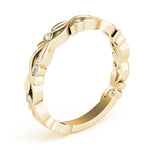 Load image into Gallery viewer, Wedding Rings