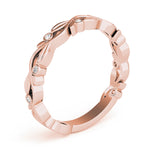 Load image into Gallery viewer, Wedding Rings
